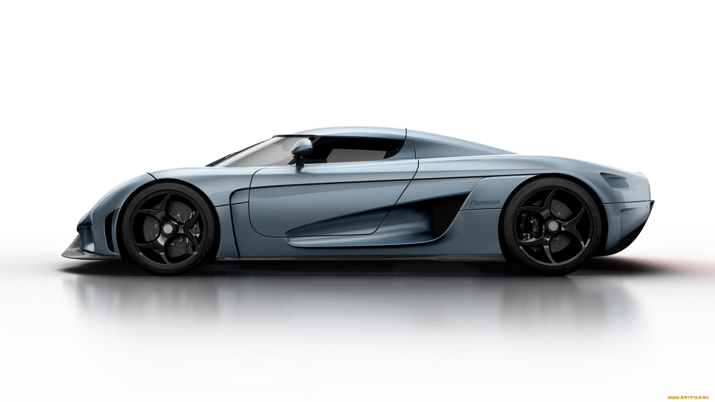 koenigsegg regera 2016, , koenigsegg, 2016, regera